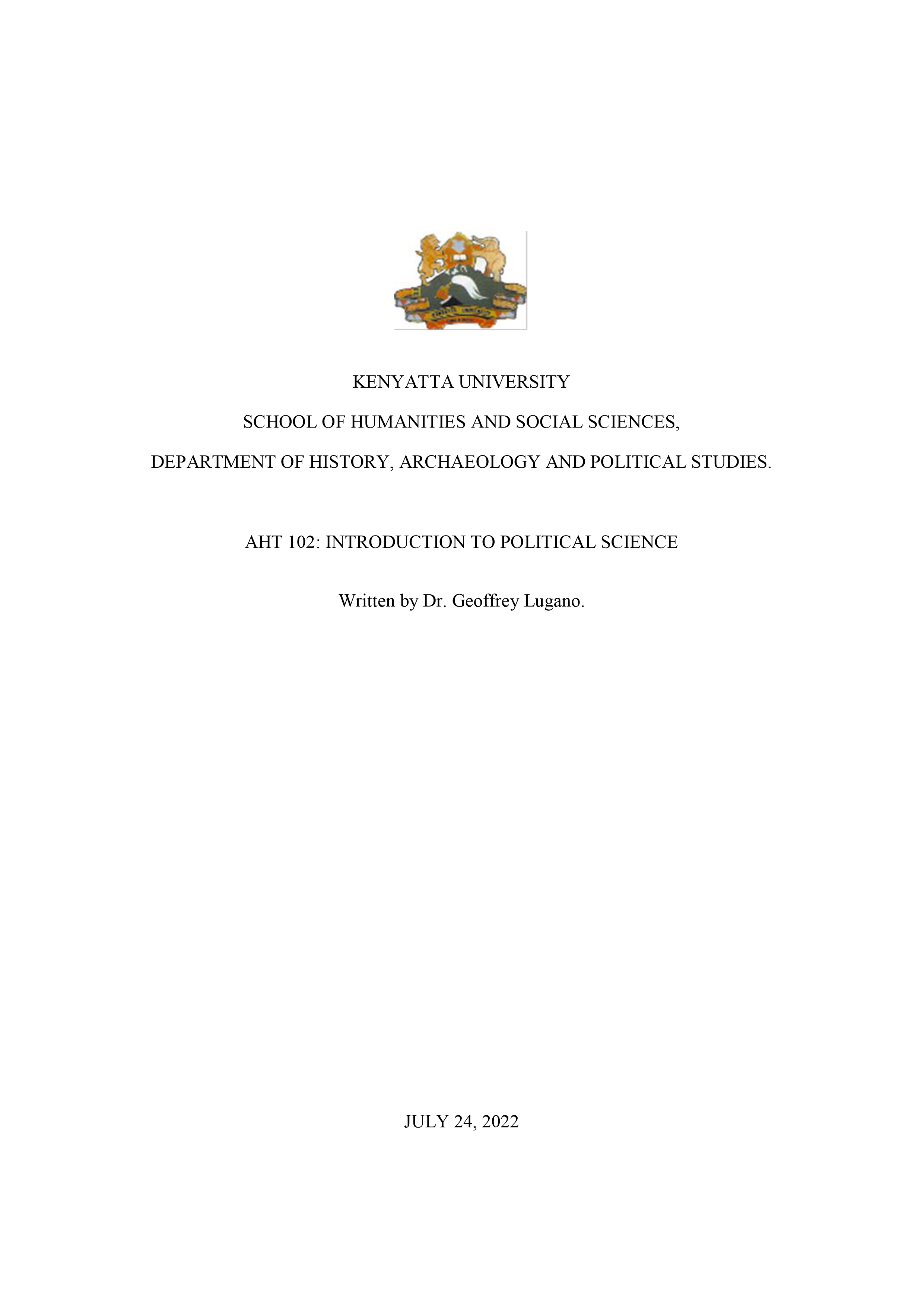 No preview available